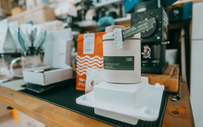 Building a Repeatable Home Coffee Brewing Routine